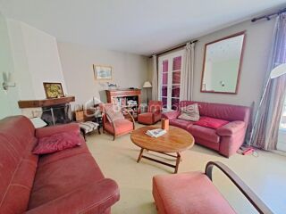  Maison à vendre 7 pièces 136 m²