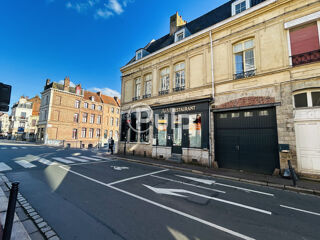  Immeuble � vendre 6 pi�ces 283 m�