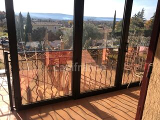  Maison � vendre 4 pi�ces 143 m�