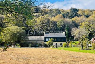  Propriété/château à vendre 6 pièces 117 m²