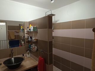  Maison � vendre 3 pi�ces 73 m�