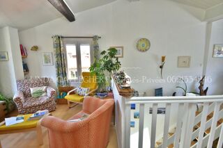  Maison à vendre 6 pièces 137 m²
