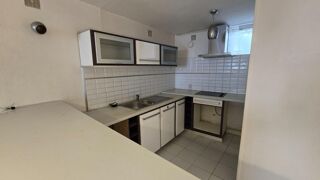  Maison à vendre 4 pièces 95 m²