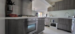  Maison à vendre 7 pièces 234 m²