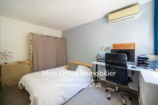  Maison à vendre 5 pièces 100 m²