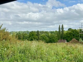  Terrain � vendre 1100 m�