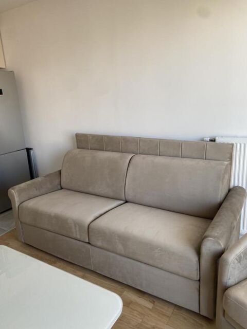  Appartement � louer 2 pi�ces 43 m�