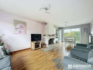  Maison � vendre 5 pi�ces 108 m�