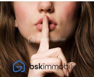  Terrain � vendre 975 m�