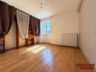  Maison à vendre 7 pièces 161 m²