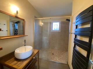  Maison � vendre 5 pi�ces 112 m�