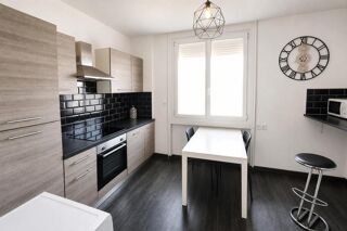  Appartement à vendre 7 pièces 139 m²