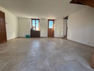  Maison � vendre 6 pi�ces 133 m�