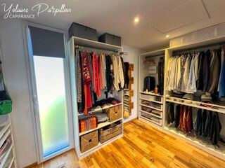  Maison � vendre 6 pi�ces 130 m�