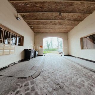  Immeuble � vendre 15 + pi�ces 1665 m�