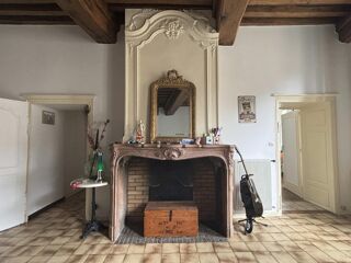  Appartement à vendre 4 pièces 93 m²