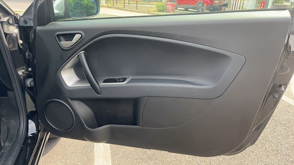 Mito 1.4 MPI 78 Distinctive 2015 occasion 95180 Menucourt