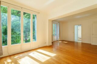  Maison à vendre 10 pièces 170 m²