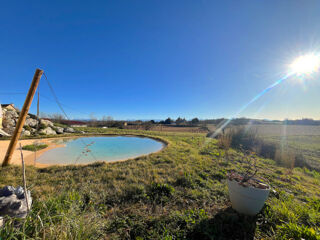  Maison  vendre 3 pices 60 m