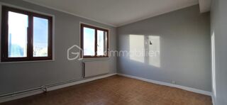  Maison � vendre 5 pi�ces 117 m�