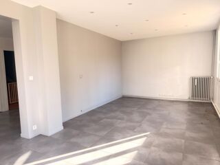  Maison à vendre 6 pièces 173 m²