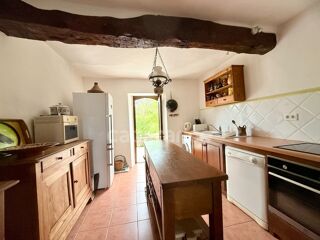  Maison à vendre 9 pièces 185 m²