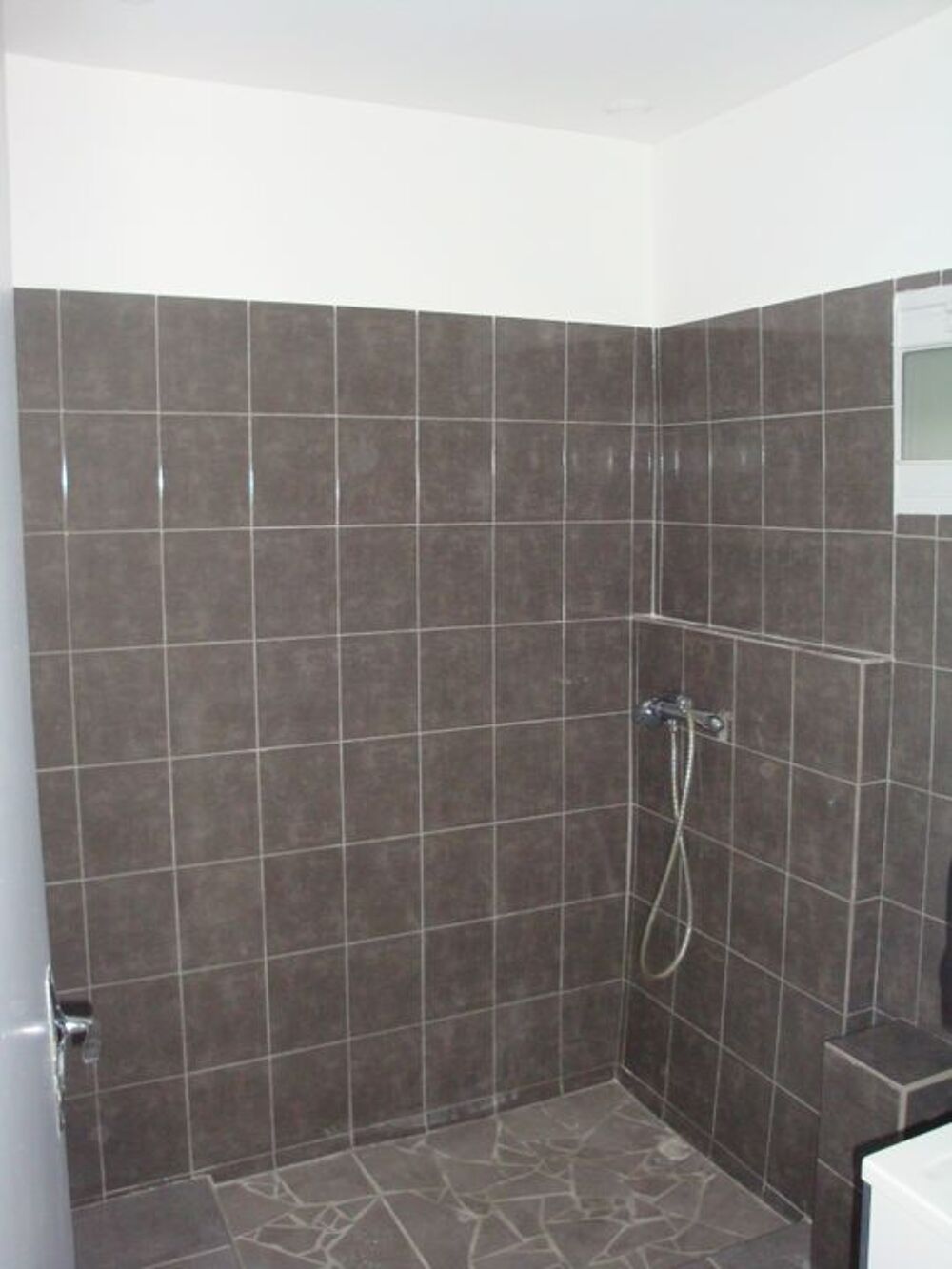 Location Appartement Appartement de 32m2 à louer sur Saint-Étienne Saint etienne