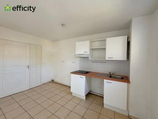  Appartement � vendre 2 pi�ces 50 m�