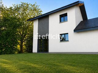  Villa � vendre 4 pi�ces 108 m�