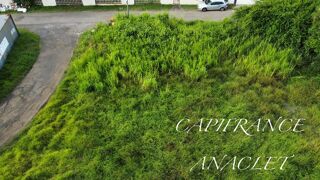  Terrain  vendre 698 m