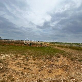  Terrain � vendre 18224 m�