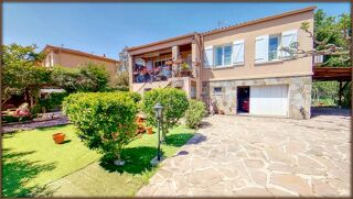  Maison  vendre 4 pices 117 m