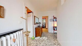  Villa � vendre 8 pi�ces 184 m�