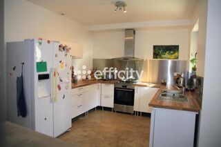  Maison à vendre 7 pièces 170 m²