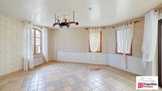  Maison � vendre 6 pi�ces 155 m�