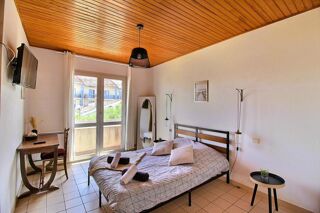  Maison à vendre 6 pièces 175 m²