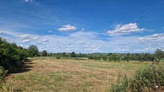  Terrain à vendre 6651 m²