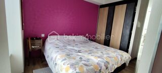  Maison à vendre 6 pièces 144 m²