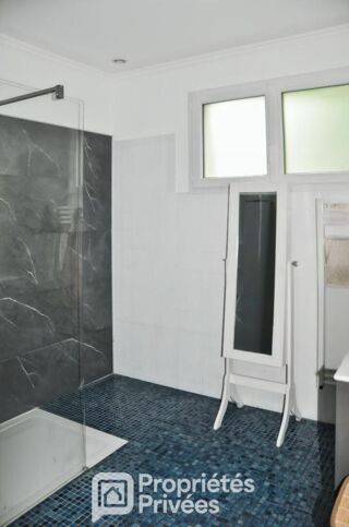  Maison à vendre 7 pièces 102 m²