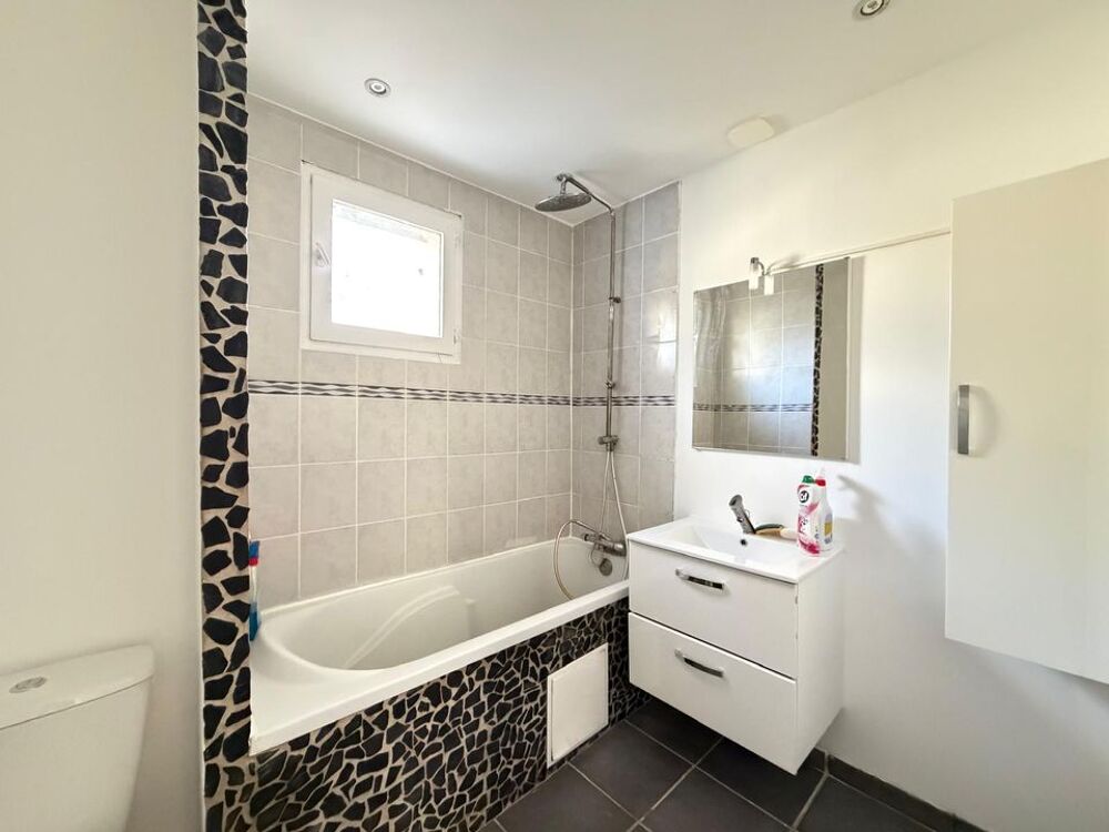 Location Maison Maison de 100m2 à louer sur Évry Evry