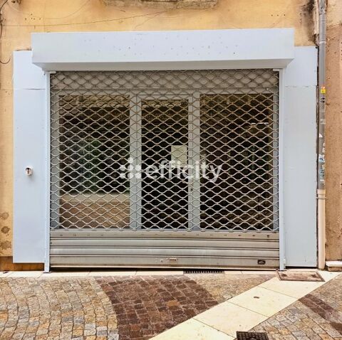   Locaux/Biens immobiliers 