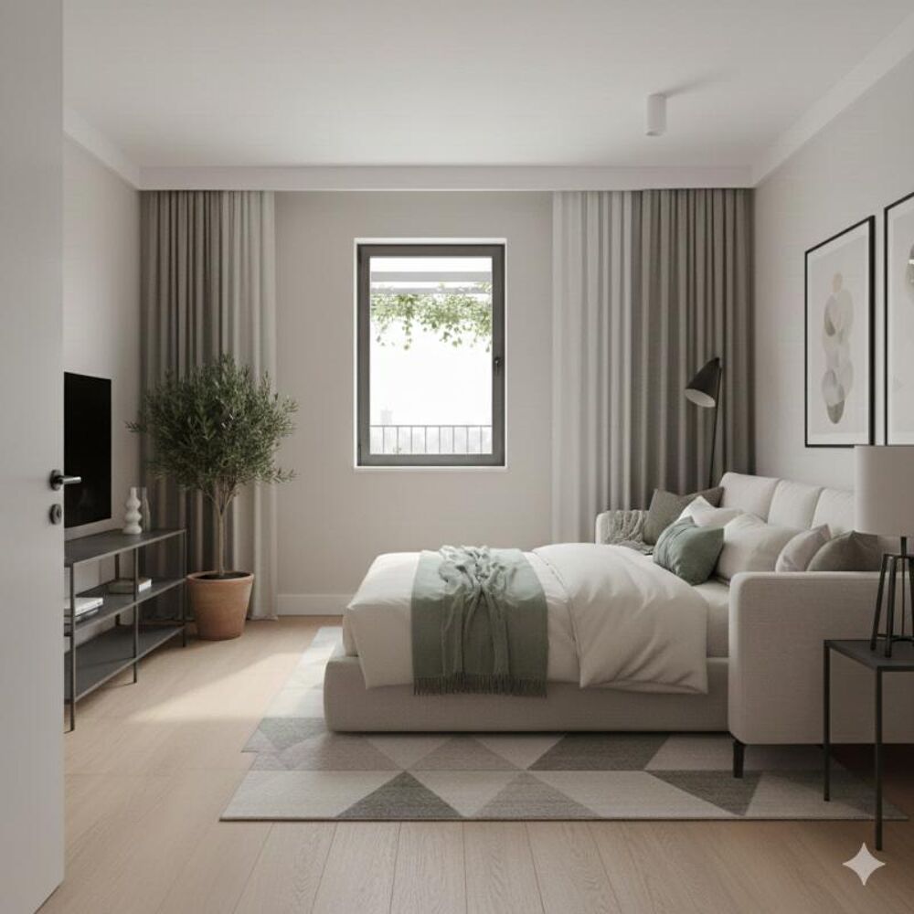   Pantin (93500)