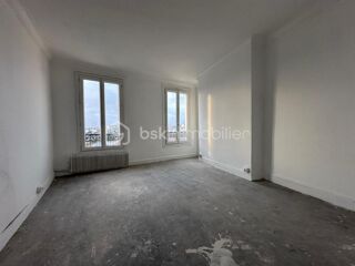  Appartement  vendre 2 pices 35 m