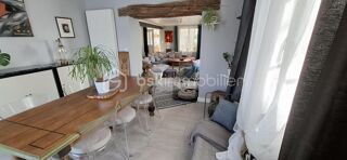  Maison � vendre 5 pi�ces 168 m�