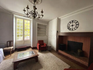  Maison à vendre 4 pièces 90 m²