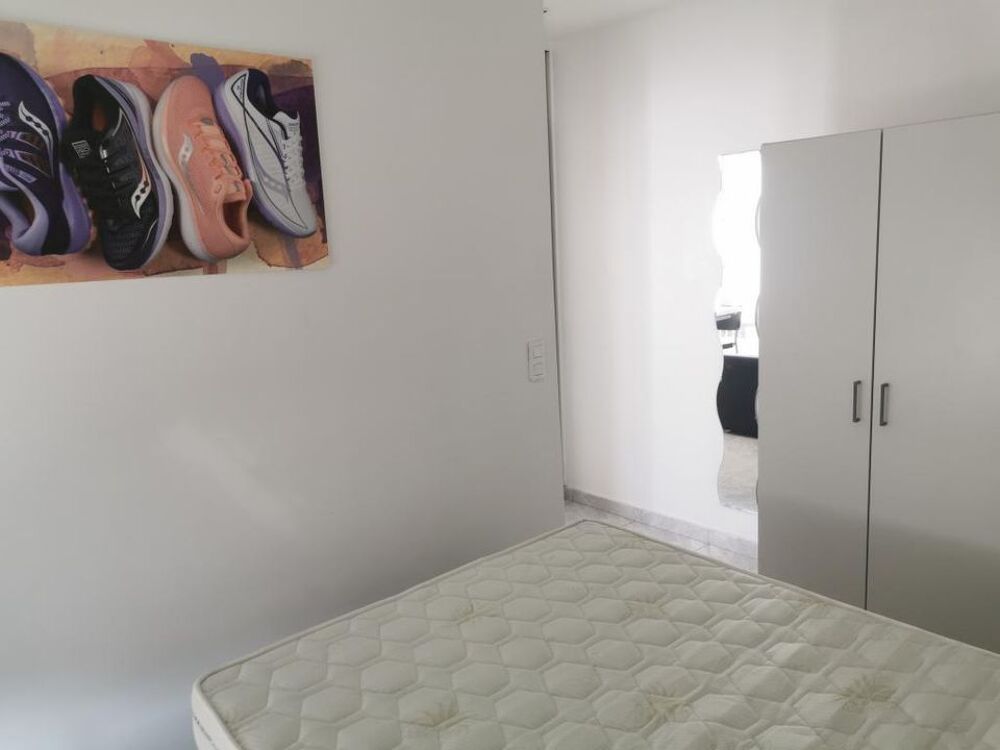 Location Appartement Appartement de 37m2 à louer sur Courbevoie Courbevoie