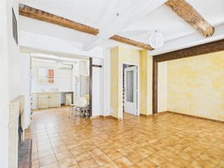  Maison � vendre 5 pi�ces 116 m�