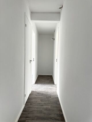  Appartement � vendre 3 pi�ces 58 m�