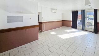 Vente Immeuble Immeuble à vendre CHATENOY LE ROYAL (71) Chatenoy le royal