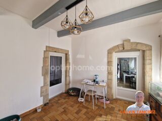  Maison � vendre 5 pi�ces 100 m�